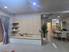 listing thumbnail image 23