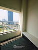 listing thumbnail image 29