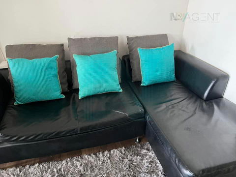 ✅Special price!✅ For sell condo THE ROOM SUKHUMVIT 62 Building B, Floor 21,1 bed room, Room size 47.00 sqm