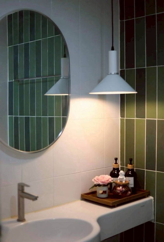 รูป ขายคอนโด ลุมพินี ติดต่อ 083-197-1682 - รูปที่ 4/9