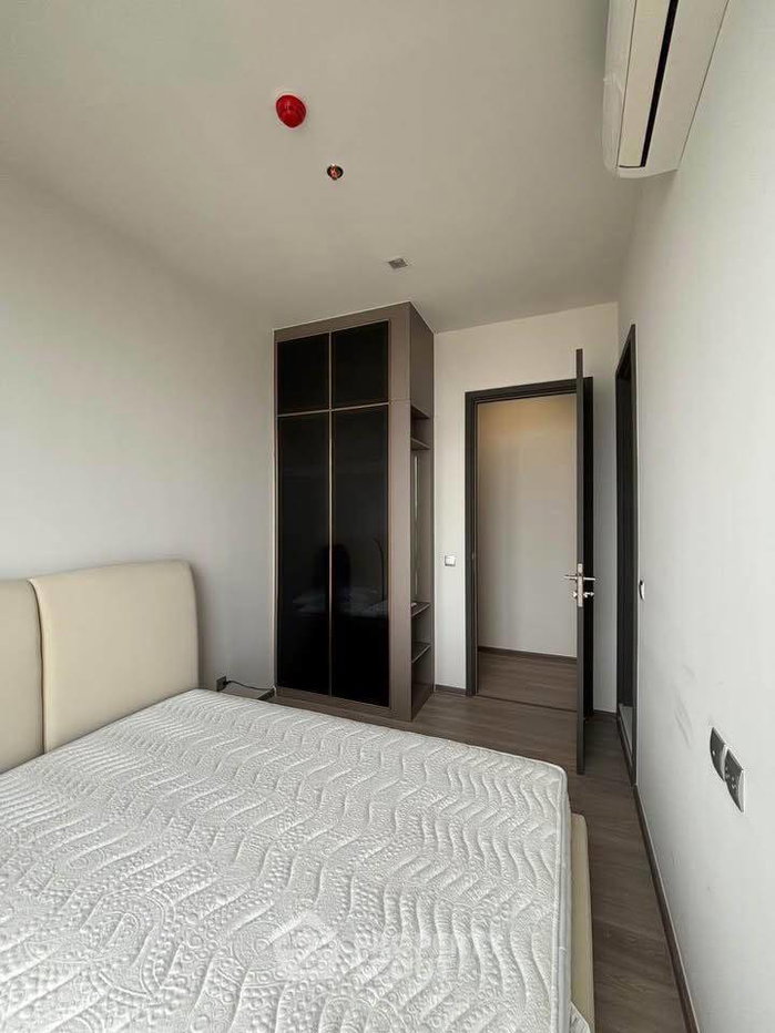 รูป คอนโด 2 ห้องนอน Rhythm Charoenkrung Pavilion ชั้น 33 ใกล้ BTS สะพานตากสิน (ID 2337953) - รูปที่ 14/22