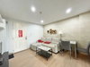 listing thumbnail image 1