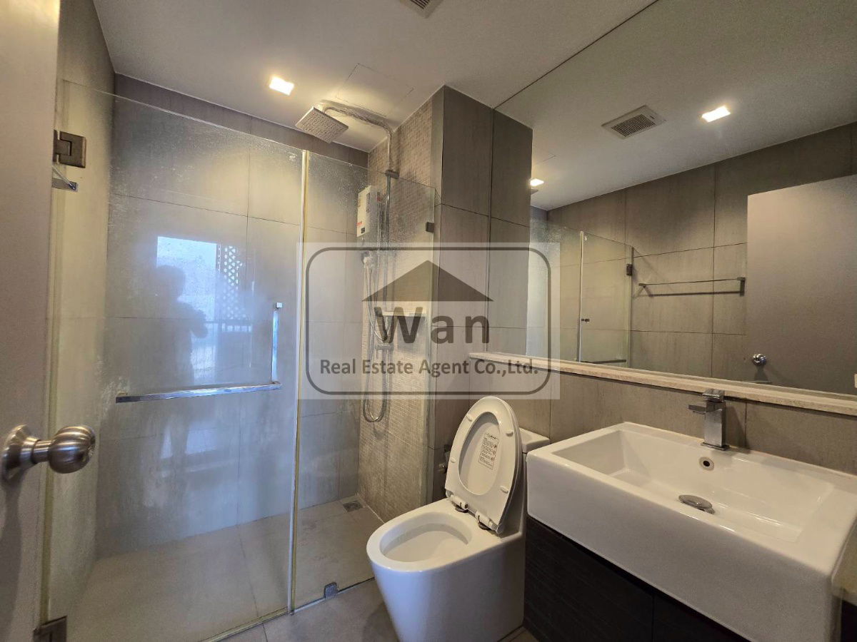 picture politan rive riversidecondo for rent - 8/10