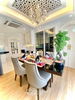listing thumbnail image 36