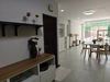 listing thumbnail image 45