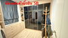 listing thumbnail image 42
