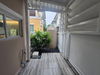 listing thumbnail image 35