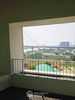 listing thumbnail image 28