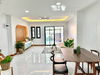 listing thumbnail image 11