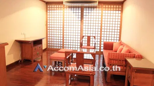 🔼🔽 AccomA 📩 2 BR Condominium @Le Premier II (AA20038)
