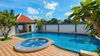 listing thumbnail image 4
