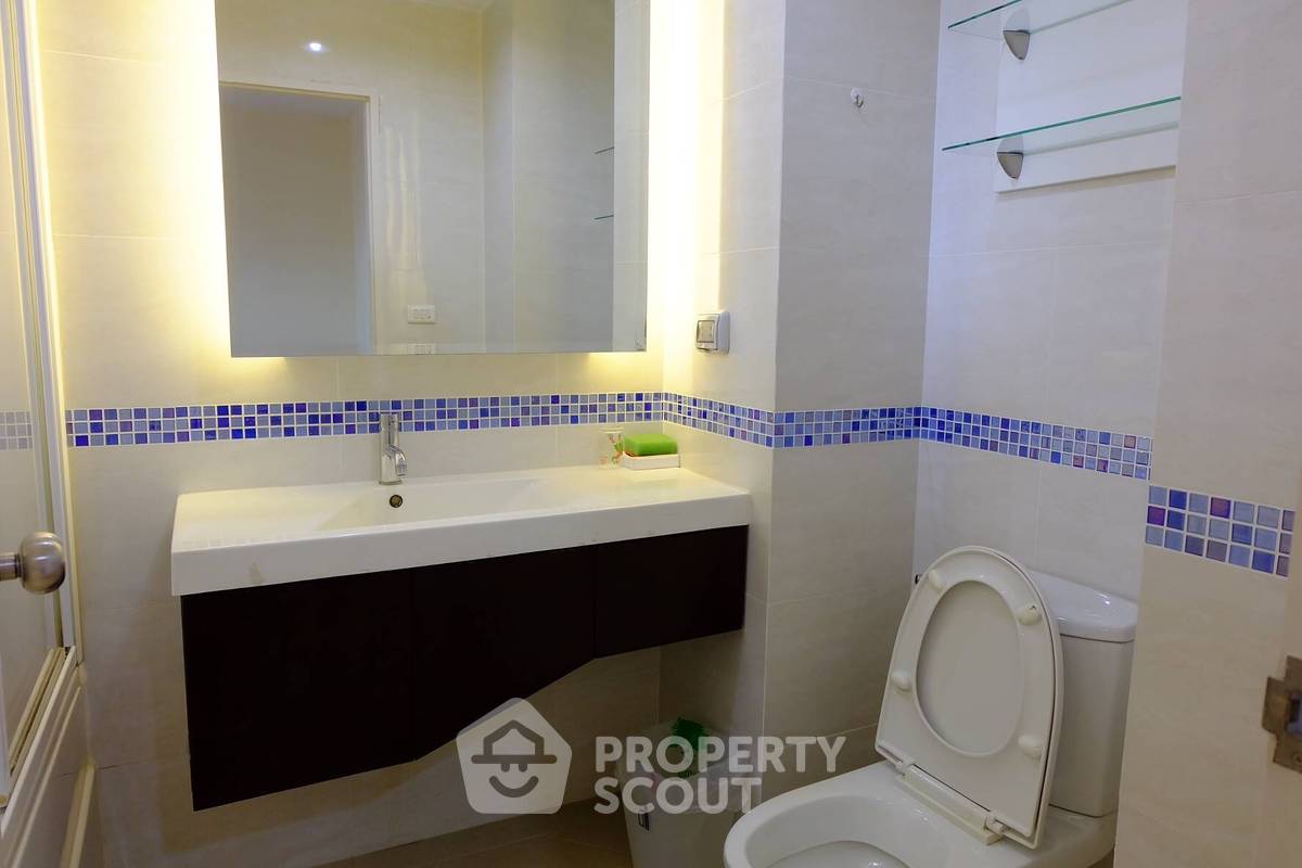 รูป คอนโด 1-ห้องนอน ที่ ไลฟ์ แอท สุขุมวิท 65 ใกล้ BTS พระโขนง (ID 886061) - รูปที่ 2/6