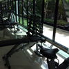 listing thumbnail image 12