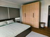 listing thumbnail image 27