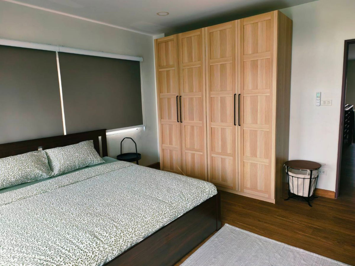 รูป ขาย! Home office ใจกลางเมืองเชียงใหม่      ใหม่ เพิ่งสร้างเสร็จ ตั้งอยู่บนถนนโชตนา   22   อ.เมือง  จ.เชียงใหม่   เป็นอาคาร คสล ขนาด 4x12 เมตร 3ชั้น - รูปที่ 28/50