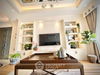 listing thumbnail image 4