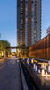 listing thumbnail image 14