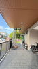 listing thumbnail image 38