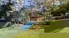 listing thumbnail image 13