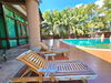 listing thumbnail image 44