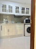 listing thumbnail image 7