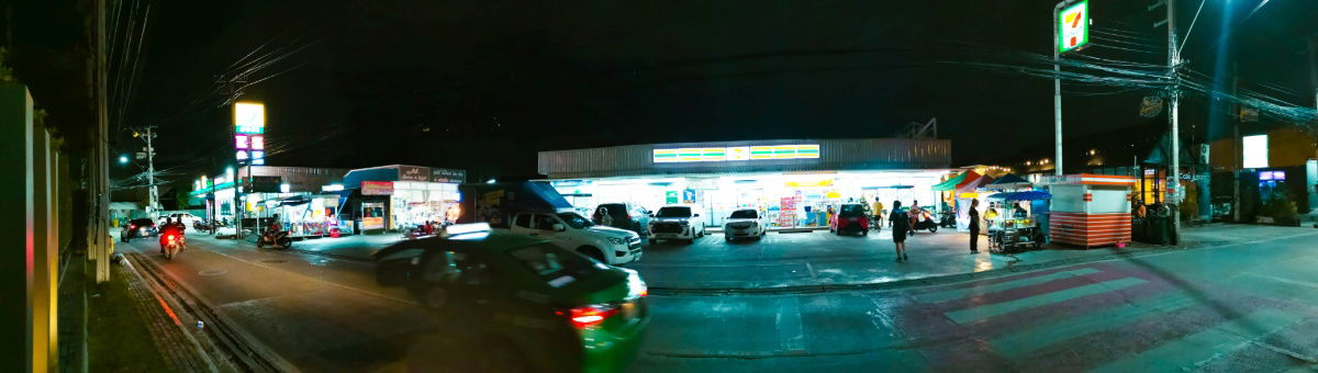 รูป คูล คอนโด พระราม 7 Cool Condo Rama 7 - รูปที่ 14/22