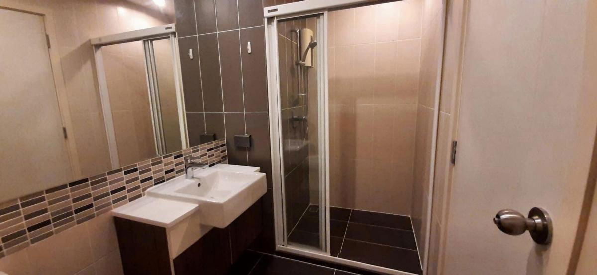 รูป Condo for Rent: Centric Ari Station — 100% Real Listing! - รูปที่ 8/8