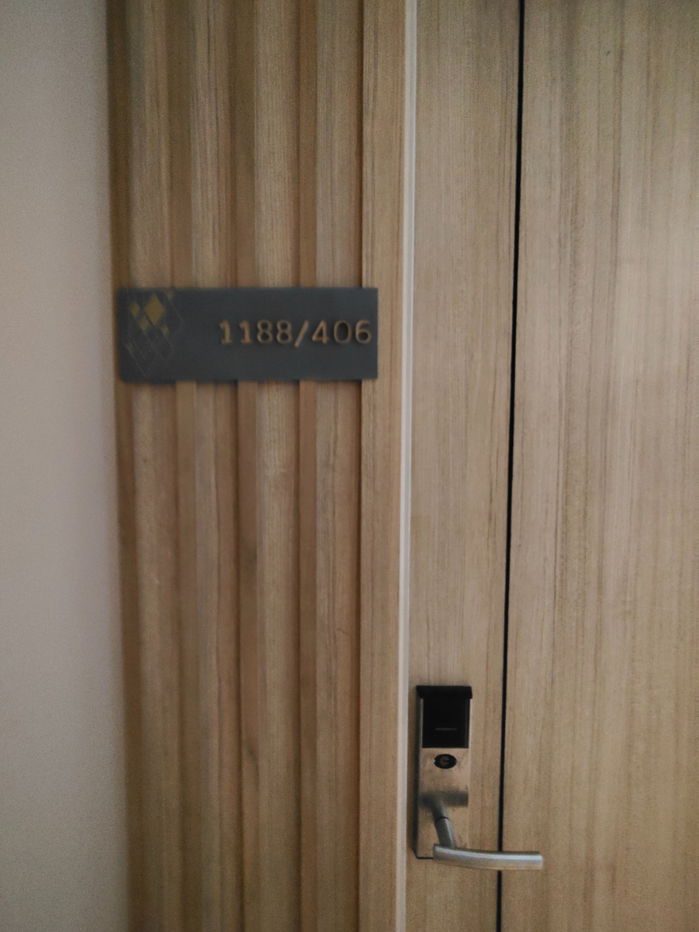 รูป K1687 ให้เช่า Serenity condo #เดินทางเข้ามหาลัยขอนแก่นเพียง5นาที 📍ขนาด 32 ตรม. ตึกC ชั้น 2  - รูปที่ 8/15
