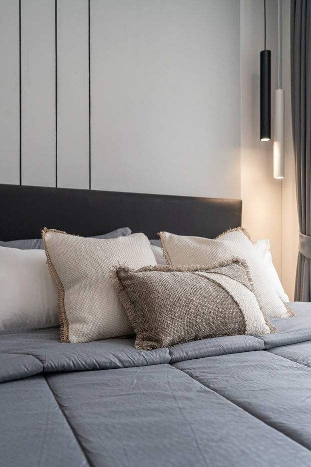 รูป #SC8762   📌 ให้เช่า | 🟦🟨รีเจ้นท์ โฮม สุขุมวิท 97/1🟥🟩💬 𝑪𝒐𝒏𝒕𝒂𝒄𝒕 𝑳𝑰𝑵𝑬: @𝒔𝒆𝒄𝒓𝒆𝒕𝒑𝒓𝒐𝒑𝒆𝒓𝒕𝒚 🔥✨ - รูปที่ 7/24