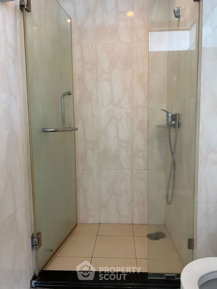 picture 2-BR Condo at Supalai Premier Place Asok near MRT Phetchaburi (ID 1174673) - 12/16