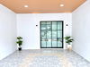 listing thumbnail image 3