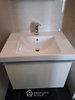listing thumbnail image 18