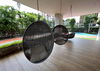 listing thumbnail image 7