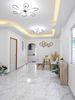 listing thumbnail image 5