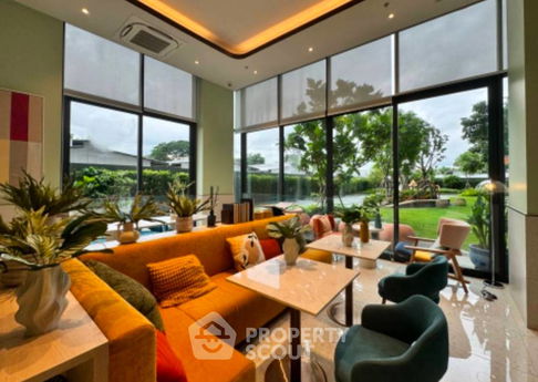 คอนโด 1-ห้องนอน ที่ เดอะ เบสท์ ไฮ เชียงใหม่ ใน วัดเกต (ID 2320573)