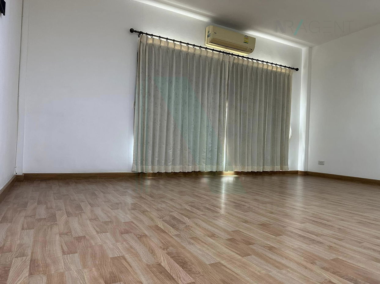 รูป 📌 ขายทาวน์เฮาส์ โครงการ บ้านภัทรา 2 ชั้น 2 ห้องนอน 3 ห้องน้ำ - รูปที่ 6/8