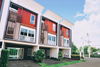 listing thumbnail image 0