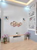 listing thumbnail image 4