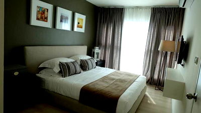 คอนโด BTS อ่อนนุช : #SC8756​   📌 ขาย | 🟦🟨แอสปาย สุขุมวิท 48​🟥🟩💬 𝑪𝒐𝒏𝒕𝒂𝒄𝒕 𝑳𝑰𝑵𝑬: @𝒔𝒆𝒄𝒓𝒆𝒕𝒑𝒓𝒐𝒑𝒆𝒓𝒕𝒚 🔥✨