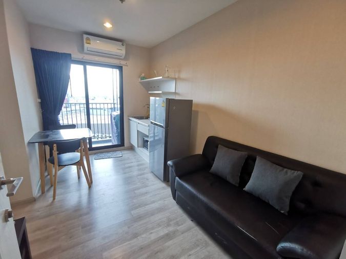 For rent : Plum central station Phase 2 ready to move in