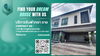 listing thumbnail image 0