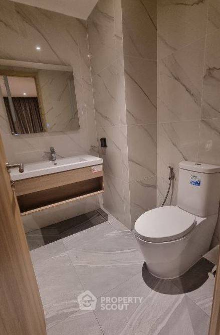 รูป คอนโด 1-ห้องนอน ที่ วันซ์ พัทยา ใกล้ พัทยาเหนือ (ID 1330573) - รูปที่ 12/12