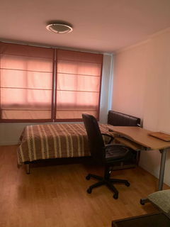 🏢 ขายคอนโด : Lumpini Place Suanplu - Sathorn (ลุมพินี เพลส สวนพลู - สาทร) รหัสทรัพย์ | 📌LNP-C9696