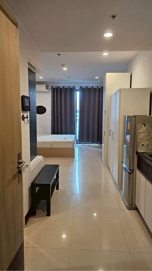 รูป #Z2612💥 031068 🔥ให้เช่าคอนโด Supalai Premier @ Asoke - รูปที่ 3/10