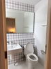 listing thumbnail image 8