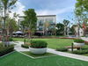 listing thumbnail image 17