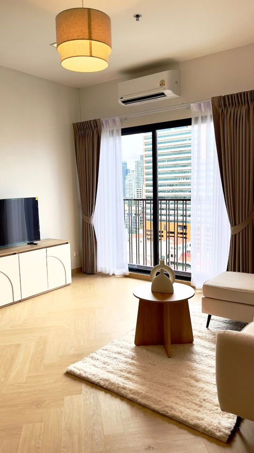 รูป #SC8763   📌 ให้เช่า | 🟦🟨โนเบิล รีวิล🟥🟩💬 𝑪𝒐𝒏𝒕𝒂𝒄𝒕 𝑳𝑰𝑵𝑬: @𝒔𝒆𝒄𝒓𝒆𝒕𝒑𝒓𝒐𝒑𝒆𝒓𝒕𝒚 🔥✨ - รูปที่ 3/10