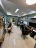 listing thumbnail image 21