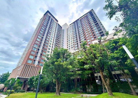 Condo for rent: Aspire Rattanathibet 1 (Aspire Rattanathibet 1), fully furnished, ready to move in