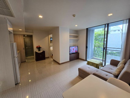 Downtown 49 1 Bedroom Sukhumvit 49 FOR SALE 1 bed 1 bath Near BTS Phrom Phong,Thonglor Station